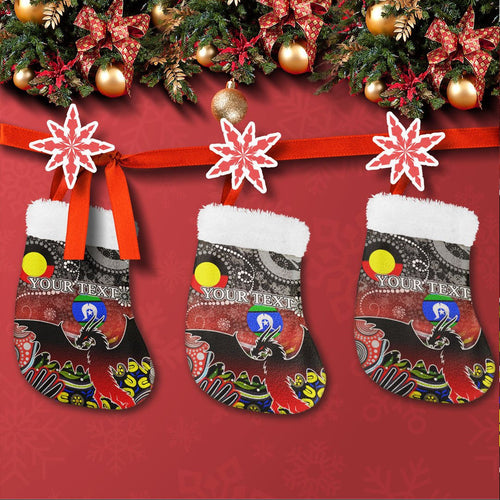 vibe-hoodie-stocking-custom-st-george-illawarra-dragons-indigenous-special-rugby-team-christmas-stocking