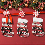 vibe-hoodie-stocking-st-george-illawarra-dragons-indigenous-new-rugby-team-christmas-stocking