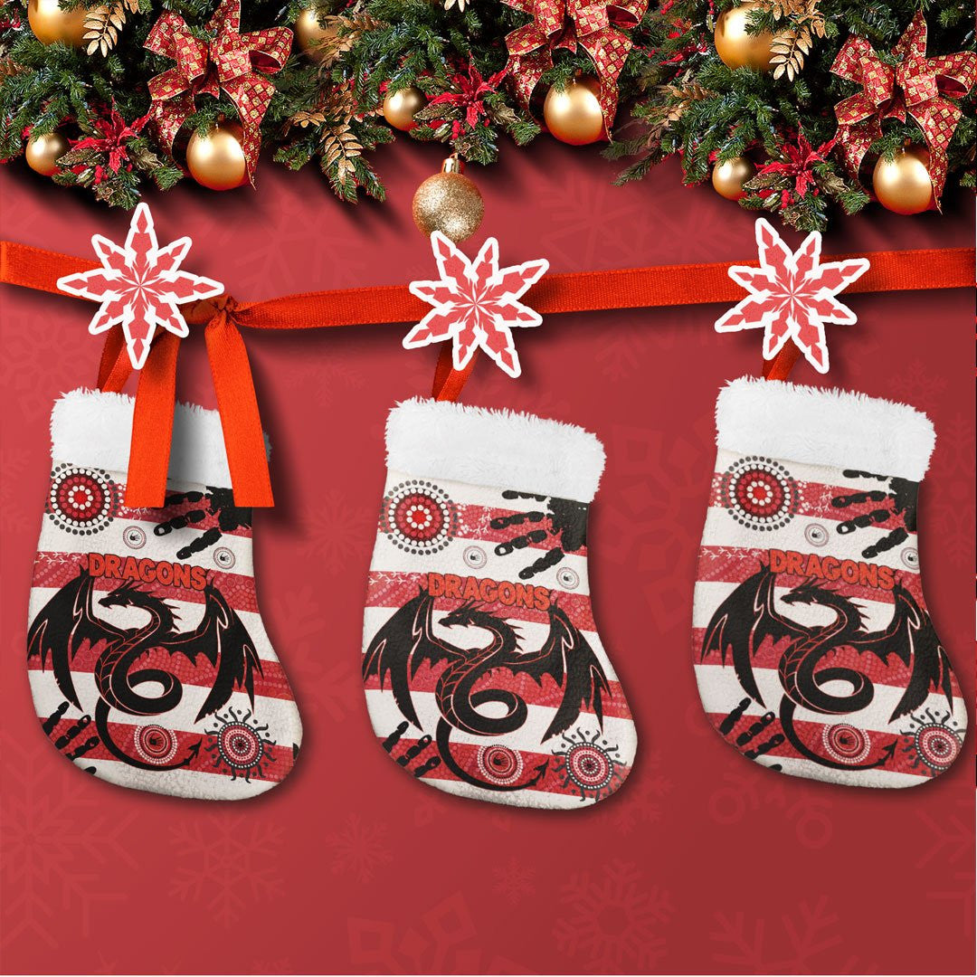 vibe-hoodie-stocking-st-george-illawarra-dragons-indigenous-new-rugby-team-christmas-stocking