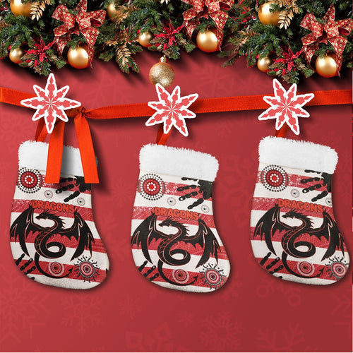 vibe-hoodie-stocking-st-george-illawarra-dragons-indigenous-new-rugby-team-christmas-stocking