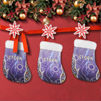 vibe-hoodie-stocking-melbourne-storm-unique-indigenous-rugby-team-christmas-stocking