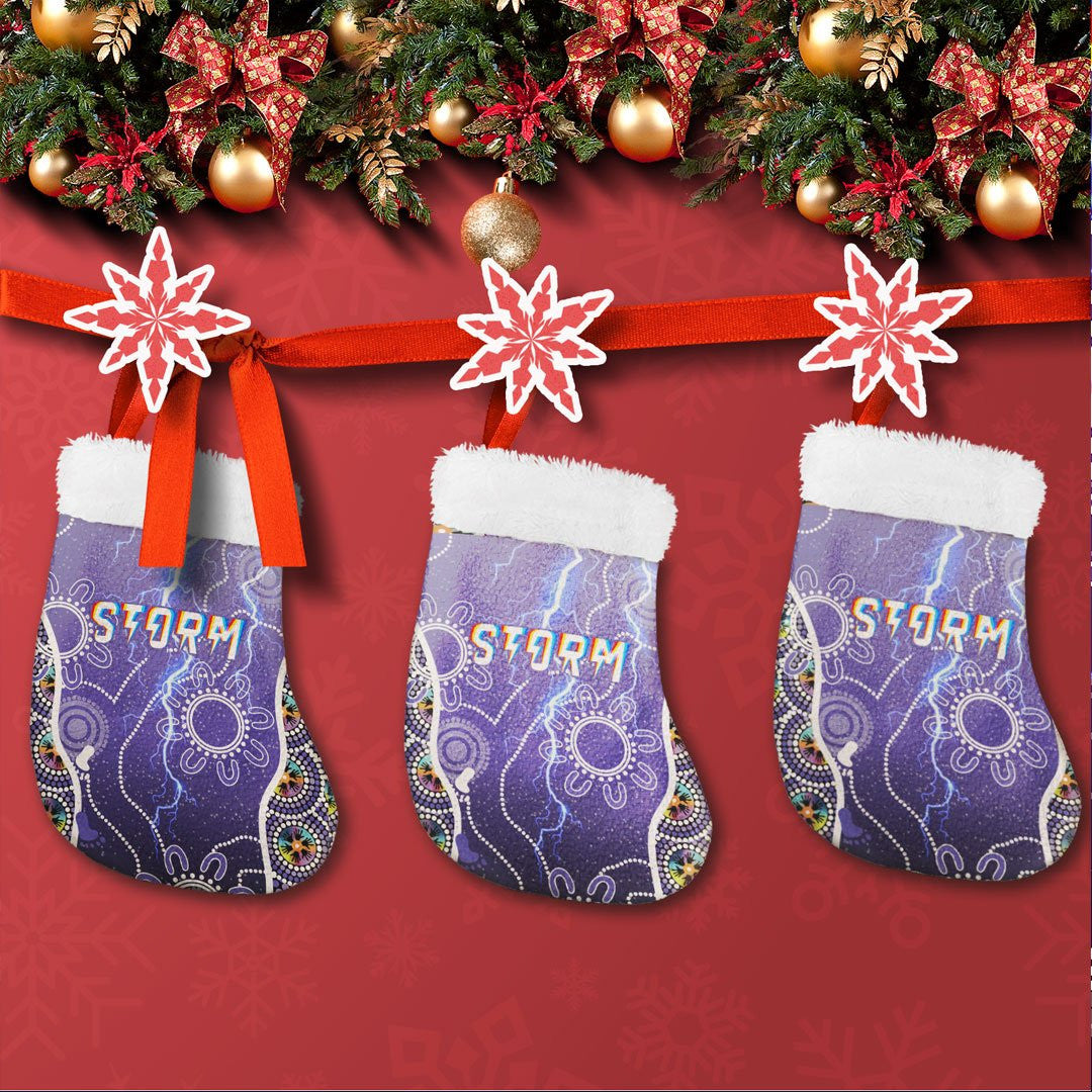 vibe-hoodie-stocking-melbourne-storm-unique-indigenous-rugby-team-christmas-stocking