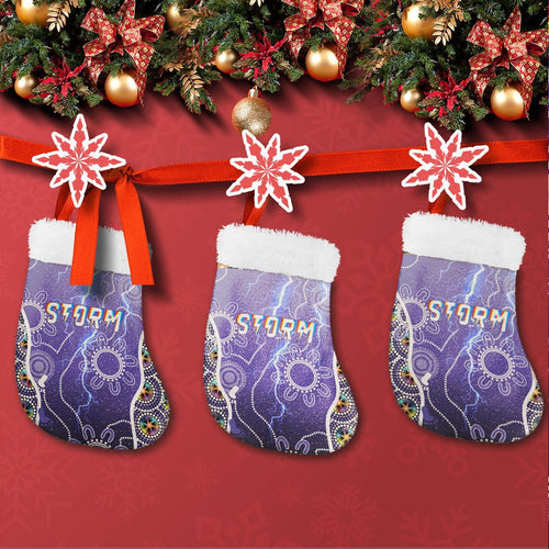 vibe-hoodie-stocking-melbourne-storm-unique-indigenous-rugby-team-christmas-stocking