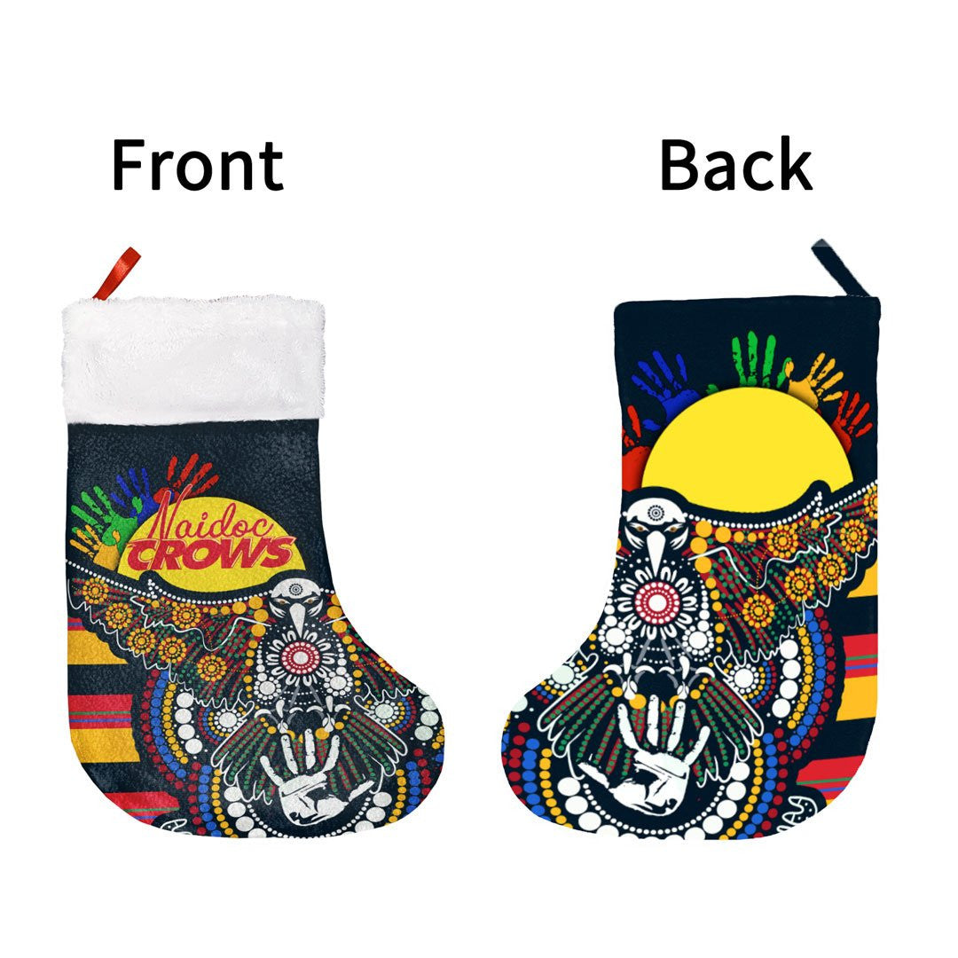 vibe-hoodie-stocking-adelaide-crows-football-team-christmas-stocking