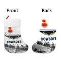 vibe-hoodie-stocking-north-queensland-cowboys-anzac-day-soldiers-rugby-team-christmas-stocking