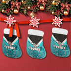 vibe-hoodie-stocking-port-adelaide-power-football-team-christmas-stocking
