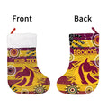 vibe-hoodie-stocking-custom-brisbane-broncos-indigenous-special-style-rugby-team-christmas-stocking