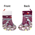 vibe-hoodie-stocking-manly-warringah-sea-eagles-indigenous-special-rugby-team-christmas-stocking