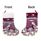 vibe-hoodie-stocking-manly-warringah-sea-eagles-indigenous-special-rugby-team-christmas-stocking