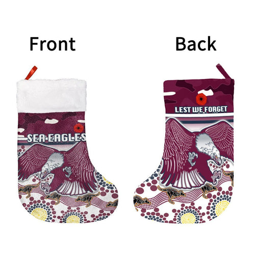 vibe-hoodie-stocking-manly-warringah-sea-eagles-indigenous-special-rugby-team-christmas-stocking
