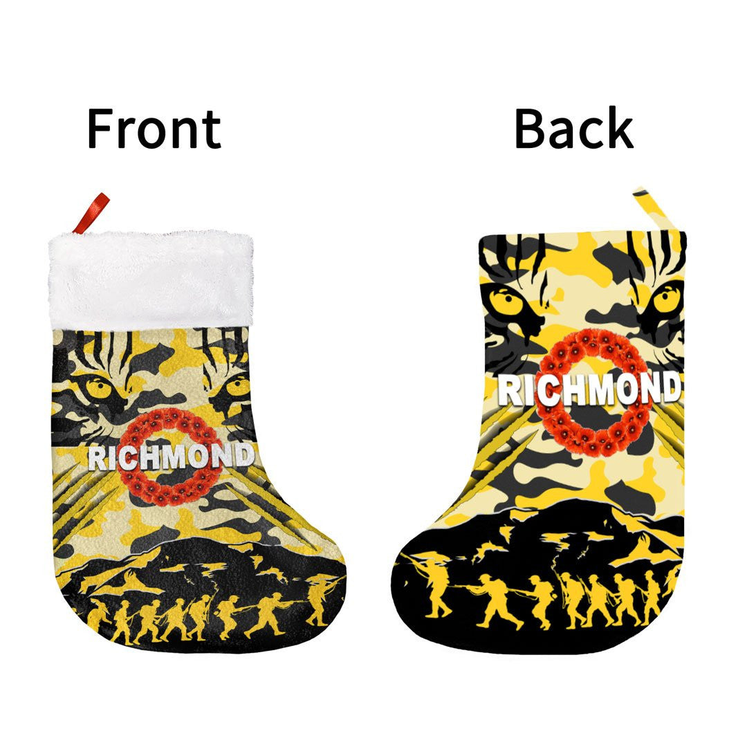 vibe-hoodie-stocking-richmond-tigers-anzac-day-camouflage-football-team-christmas-stocking