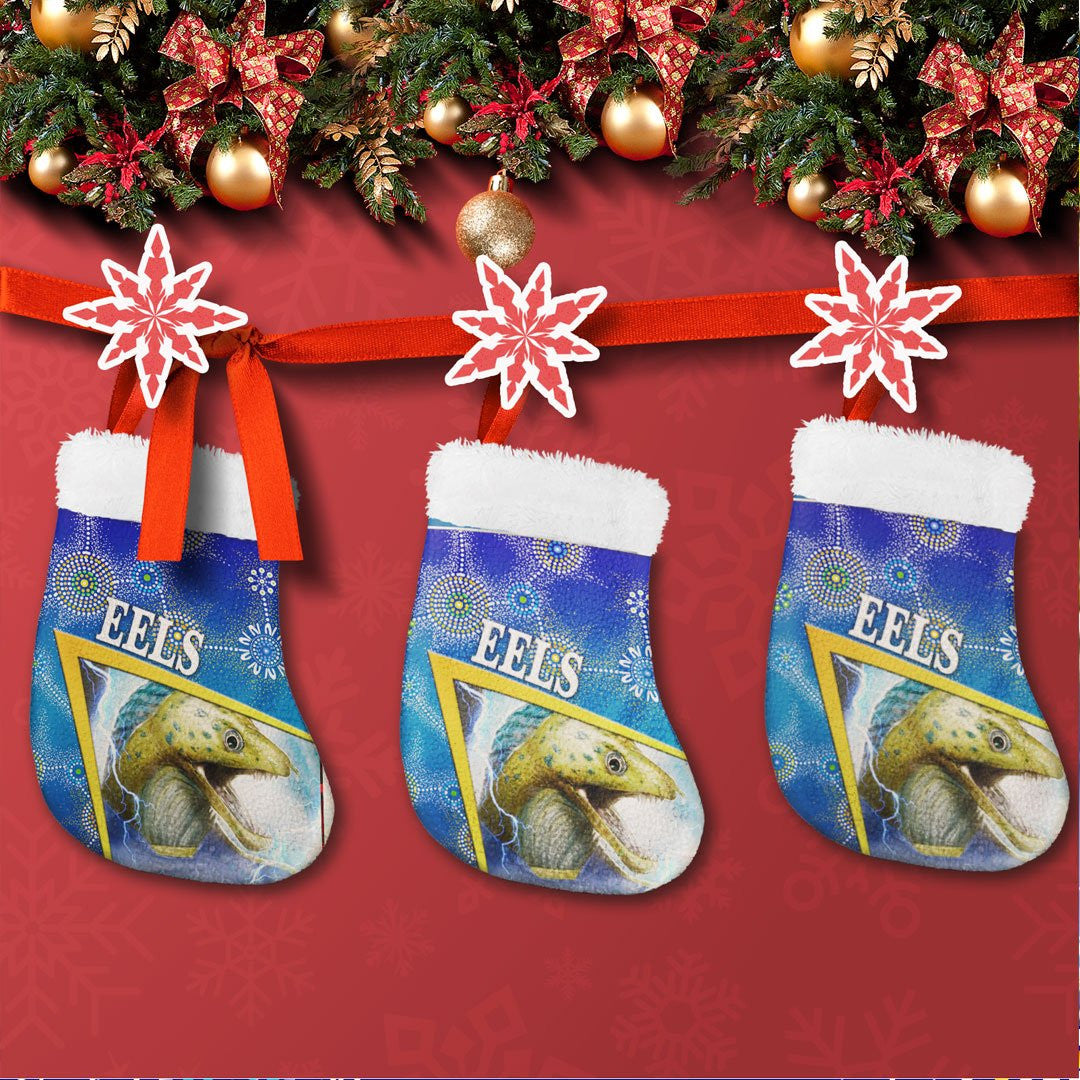 vibe-hoodie-stocking-parramatta-eels-special-style-rugby-team-christmas-stocking