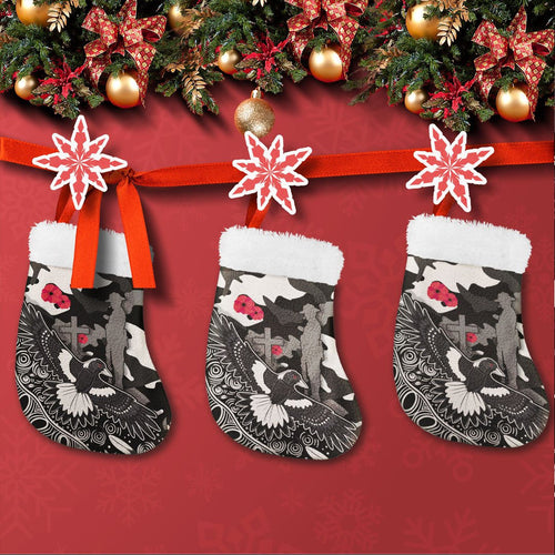 vibe-hoodie-stocking-collingwood-magpies-anzac-day-poppy-football-team-christmas-stocking