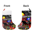 vibe-hoodie-stocking-custom-st-george-illawarra-dragons-indigenous-special-rugby-team-christmas-stocking