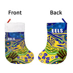 vibe-hoodie-stocking-parramatta-eels-indigenous-version-2-0-rugby-team-christmas-stocking