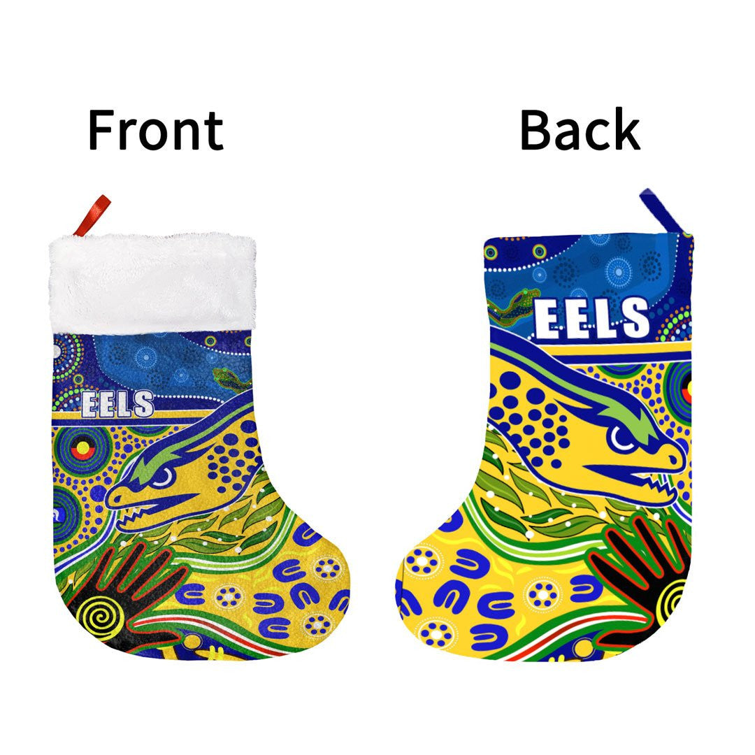 vibe-hoodie-stocking-parramatta-eels-indigenous-version-2-0-rugby-team-christmas-stocking