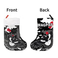 vibe-hoodie-stocking-collingwood-magpies-anzac-day-poppy-football-team-christmas-stocking