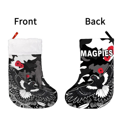 vibe-hoodie-stocking-collingwood-magpies-anzac-day-poppy-football-team-christmas-stocking