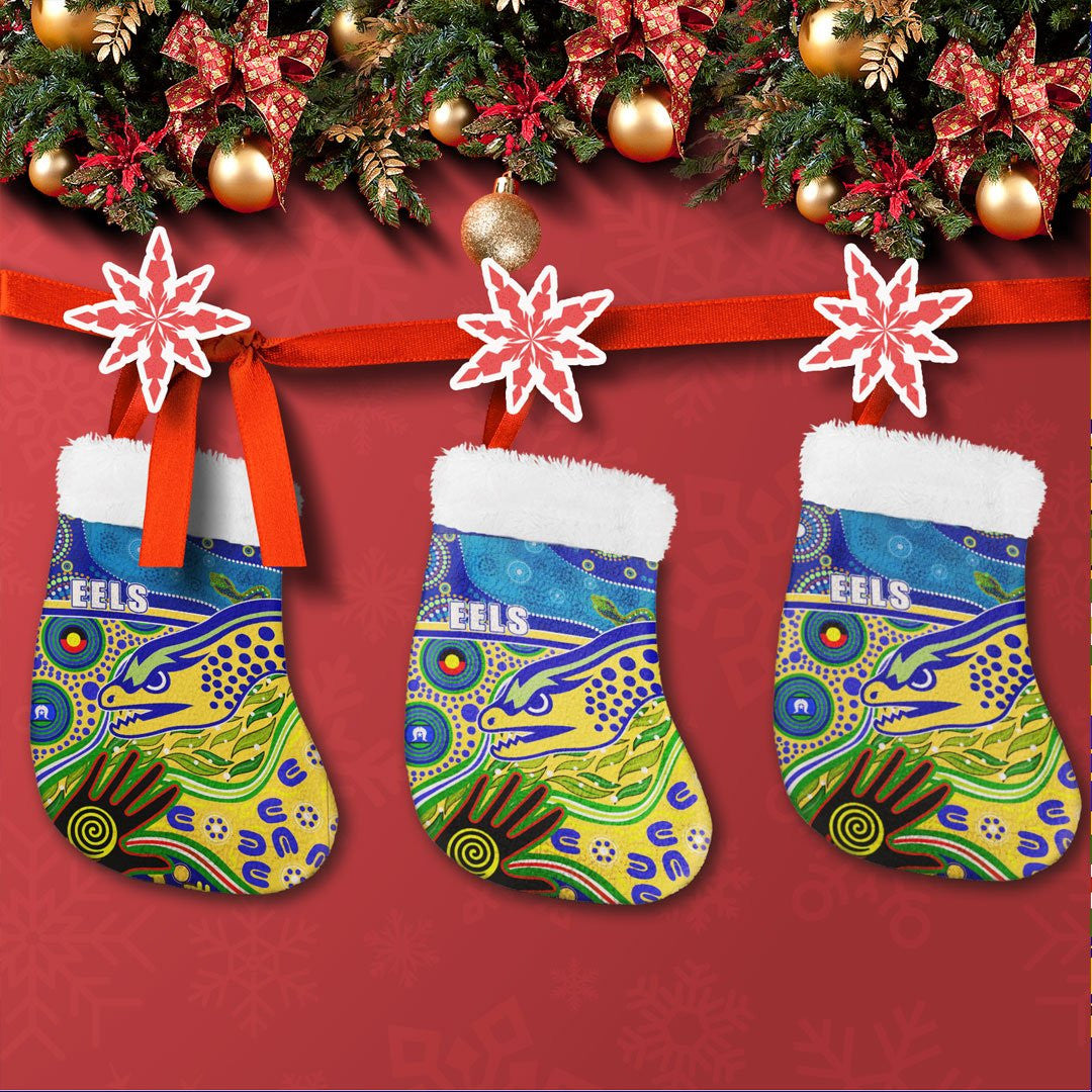 vibe-hoodie-stocking-parramatta-eels-indigenous-version-2-0-rugby-team-christmas-stocking