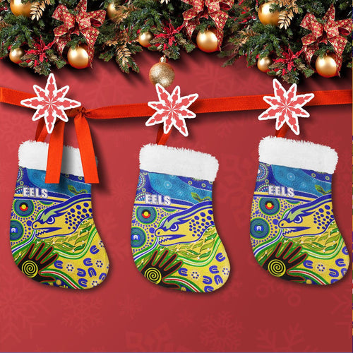vibe-hoodie-stocking-parramatta-eels-indigenous-version-2-0-rugby-team-christmas-stocking