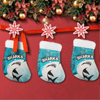 vibe-hoodie-stocking-cronulla-sutherland-sharks-indigenous-rugby-team-christmas-stocking