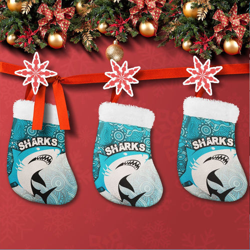 vibe-hoodie-stocking-cronulla-sutherland-sharks-indigenous-rugby-team-christmas-stocking