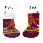 vibe-hoodie-stocking-custom-brisbane-broncos-indigenous-poppy-rugby-team-christmas-stocking