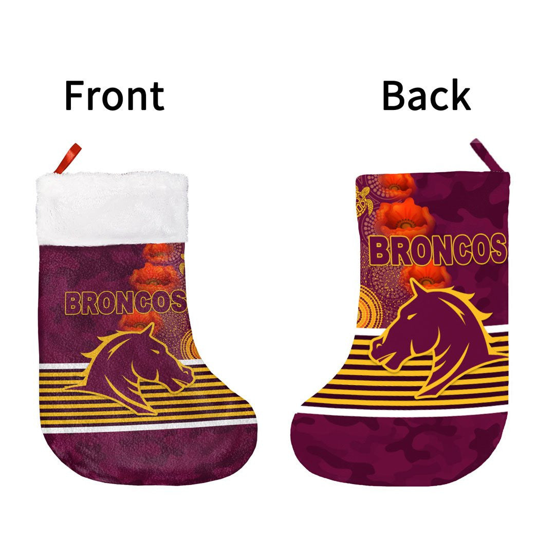 vibe-hoodie-stocking-custom-brisbane-broncos-indigenous-poppy-rugby-team-christmas-stocking