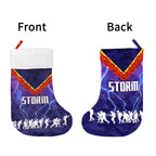 vibe-hoodie-stocking-melbourne-storm-anzac-day-lest-we-forget-violet-rugby-team-christmas-stocking