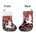 vibe-hoodie-stocking-st-george-illawarra-dragons-indigenous-limited-edition-rugby-team-christmas-stocking