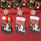 vibe-hoodie-stocking-st-george-illawarra-dragons-indigenous-limited-edition-rugby-team-christmas-stocking