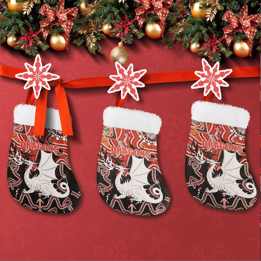 vibe-hoodie-stocking-st-george-illawarra-dragons-indigenous-limited-edition-rugby-team-christmas-stocking