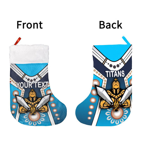 vibe-hoodie-stocking-custom-gold-coast-titans-simple-indigenous-rugby-team-christmas-stocking