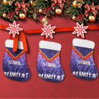 vibe-hoodie-stocking-melbourne-storm-anzac-day-lest-we-forget-violet-rugby-team-christmas-stocking