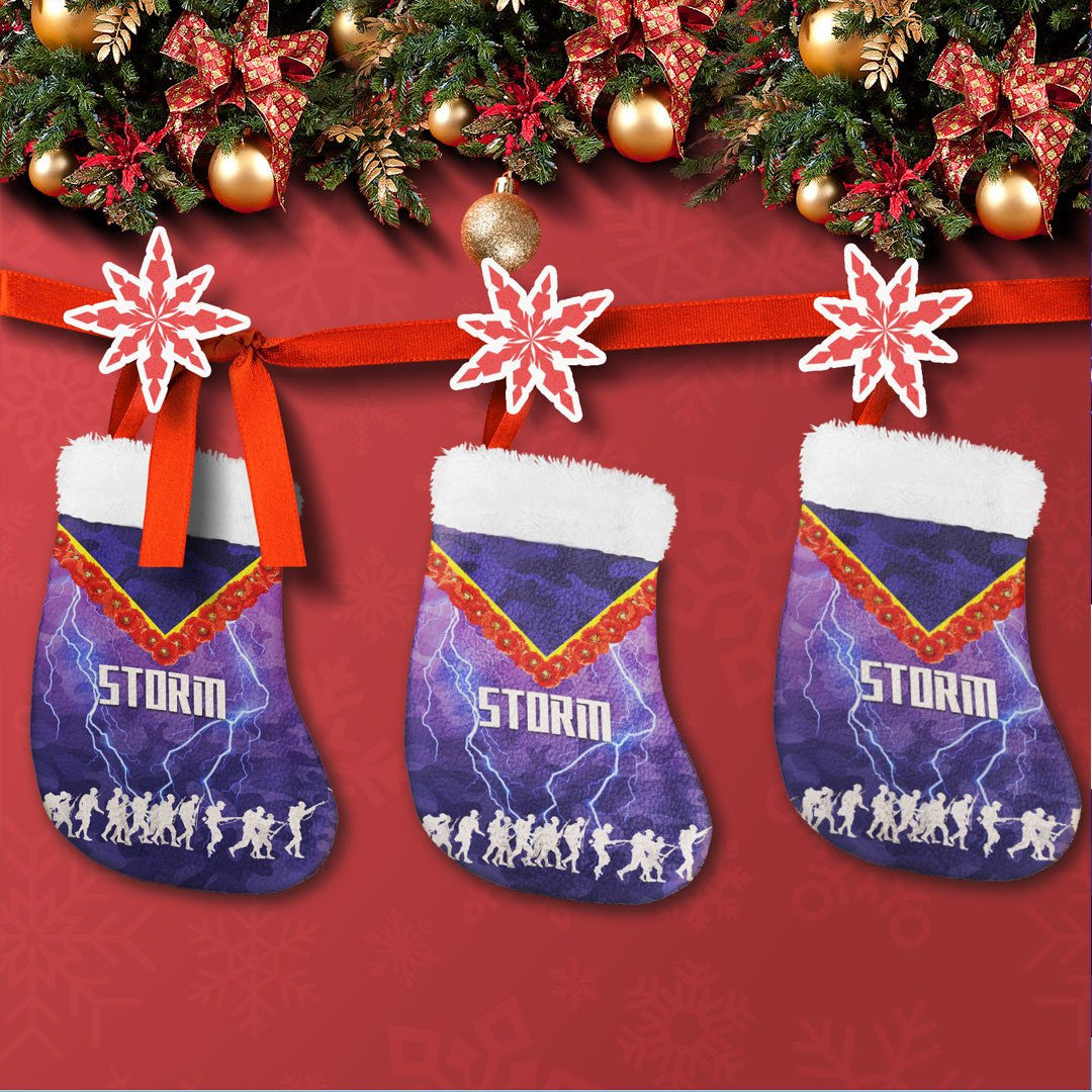 vibe-hoodie-stocking-melbourne-storm-anzac-day-lest-we-forget-violet-rugby-team-christmas-stocking