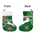 vibe-hoodie-stocking-south-sydney-rabbitohs-unique-indigenous-rugby-team-christmas-stocking