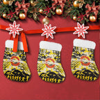 vibe-hoodie-stocking-richmond-tigers-anzac-day-camouflage-football-team-christmas-stocking