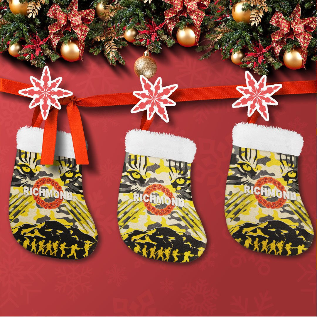 vibe-hoodie-stocking-richmond-tigers-anzac-day-camouflage-football-team-christmas-stocking
