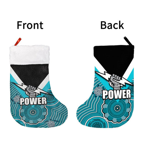 vibe-hoodie-stocking-port-adelaide-power-football-team-christmas-stocking