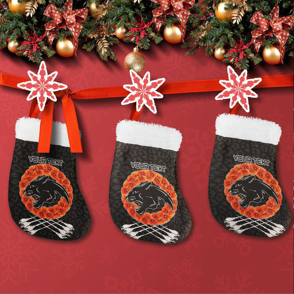 vibe-hoodie-stocking-custom-penrith-panthers-and-poppy-rugby-team-christmas-stocking