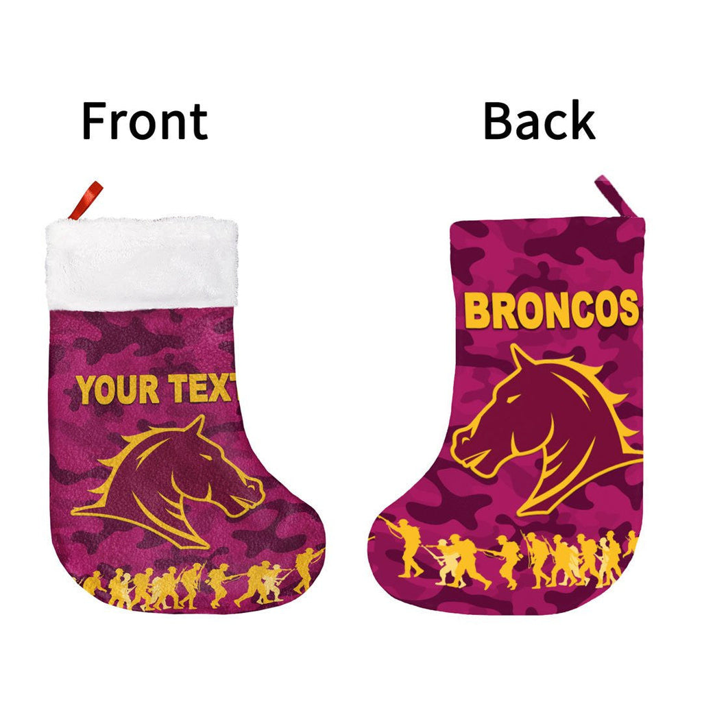 vibe-hoodie-stocking-custom-brisbane-lions-anzac-camo-football-team-christmas-stocking