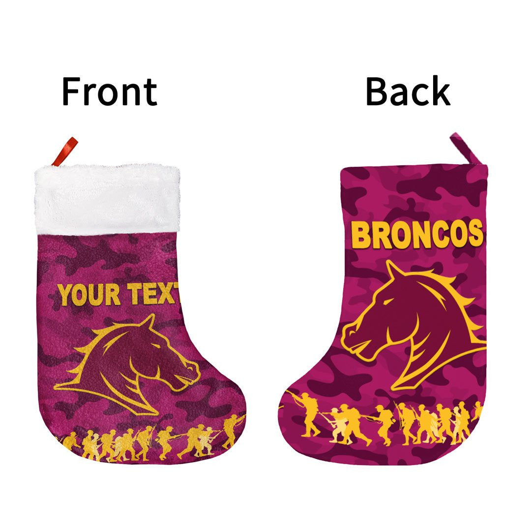 vibe-hoodie-stocking-custom-brisbane-lions-anzac-camo-football-team-christmas-stocking