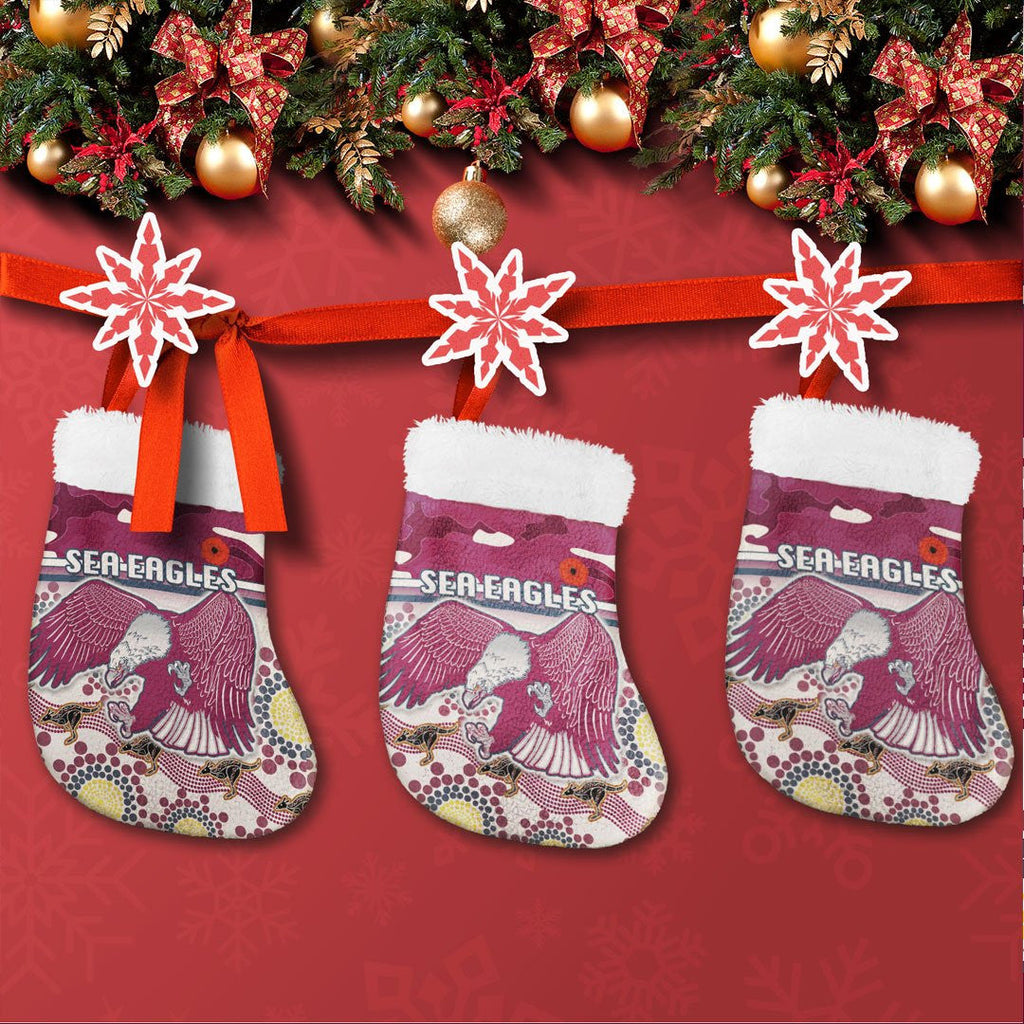 vibe-hoodie-stocking-manly-warringah-sea-eagles-indigenous-special-rugby-team-christmas-stocking