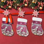 vibe-hoodie-stocking-manly-warringah-sea-eagles-indigenous-special-rugby-team-christmas-stocking