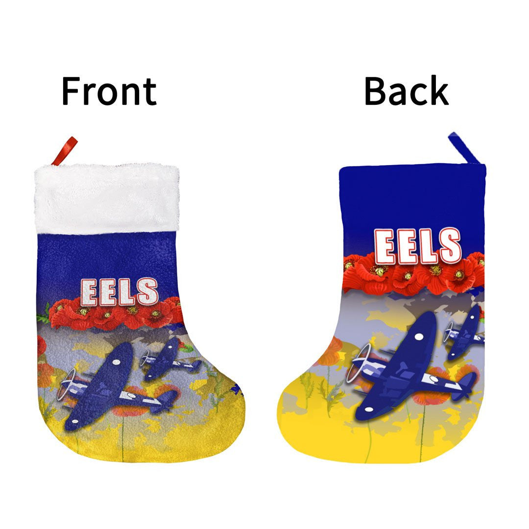vibe-hoodie-stocking-parramatta-eels-anzac-day-lest-we-forget-rugby-team-christmas-stocking