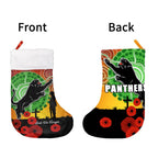 vibe-hoodie-stocking-penrith-panthers-poppy-anzac-lest-we-forget-rugby-team-christmas-stocking