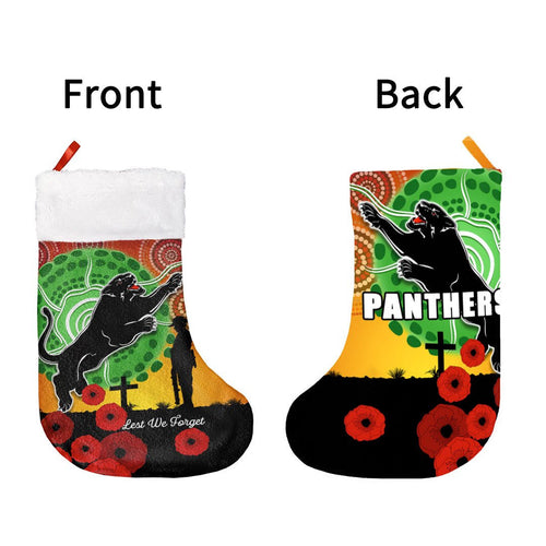 vibe-hoodie-stocking-penrith-panthers-poppy-anzac-lest-we-forget-rugby-team-christmas-stocking