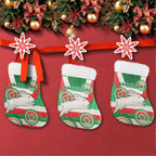 vibe-hoodie-stocking-south-sydney-rabbitohs-special-rugby-team-christmas-stocking