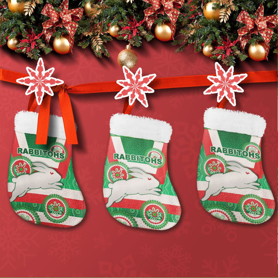 vibe-hoodie-stocking-south-sydney-rabbitohs-special-rugby-team-christmas-stocking