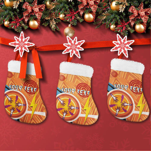 vibe-hoodie-stocking-custom-melbourne-storm-new-rugby-team-christmas-stocking